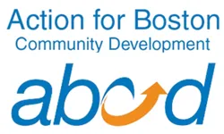 Action for Boston Community Development