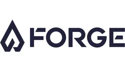 Forge