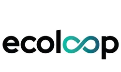 Ecoloop