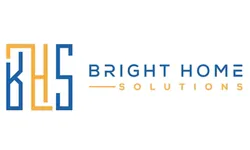 Bright Home Solutions