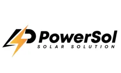 PowerSol Solar Solution