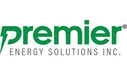 Premier Energy Solutions