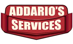 Addario's Services