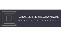 Charlotte Mechanical HVAC Contractors
