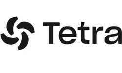 Tetra