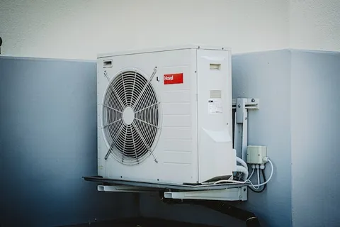 The Ultimate Guide to Mass Save Heat Pump Rebates for Landlords