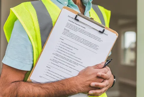 What to Expect During a Mass Save® Home Energy Assessment