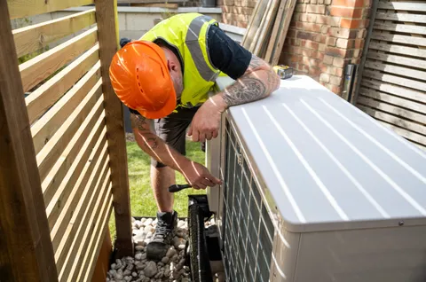 5 Key Benefits of a Mass Save Home Energy Assessment