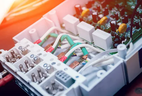 Get Energy Efficient with the Mass Save Energy Program