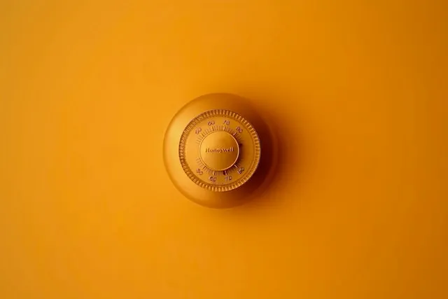 How Does a Wall Mounted Air Conditioner Work?
