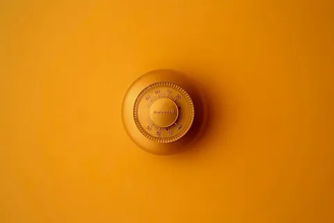 How Does a Wall Mounted Air Conditioner Work?