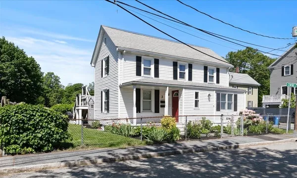 Best Energy Saving Upgrades for Older Homes in Weston and Wayland, MA