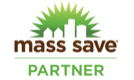 Mass Save partner